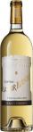 Chateau La Tour Blanche - Sauternes Premier Cru Classe 2016 (375)