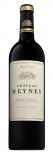 Chateau Meyney - St. Estephe 2020 (750)