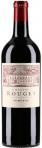 Chateau Rouget - Pomerol 2017 (750)
