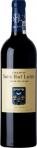 Chateau Smith Haut Lafitte - Pessac Leognann Grand Cru Classe 2019 (750)