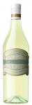 Conundrum - Original California White Wine 2023 (750)