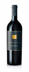 Darioush - Signature Cabernet Sauvignon 2022 (750)