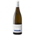 Domaine Chavy - Puligny Montrachet Folatieres Premier Cru 2022 (750)