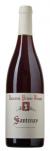 Domaine Prieur-Brunet - Santenay 2022 (750)