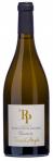 Domaine Raffaitin-Planchon - Sancerre 2024 (750)