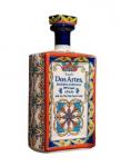 Dos Artes - Anejo Reserva Especial 0 (1000)