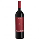 Esporao - Monte Velho Reserva 2022 (750)