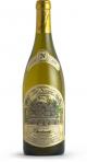 Far Niente - Napa Valley Chardonnay 2023 <span>(750)</span>