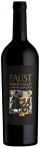 Faust - Napa Valley Cabernet Sauvignon 2022 <span>(750)</span>