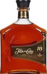 Flor De Cana - 18 Year Rum 0 <span>(750)</span>