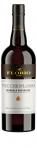 Florio - Vecchioflorio Dry Marsala Superiore 2020