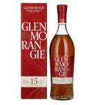 Glenmorangie - Lasanta 15 Year Single Malt Scotch Whisky 0 (750)