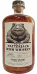 Gortinore - Natterjack Irish Whiskey 0 <span>(750)</span>