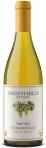 Grgich Hills Estate - Napa Valley Chardonnay 2023 (375)