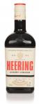 Heering - Cherry Liqueur 0 (750)
