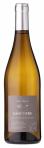 Jean Beauvillon - Sancerre 2023 (750)