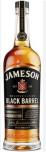John Jameson - Black Barrel Irish Whiskey (1000)