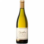 Kistler - Trenton Roadhouse Chardonnay 2021 <span>(750)</span>