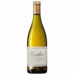 Kistler - Stone Flat Sonoma Valley Chardonnay 2023 <span>(750)</span>