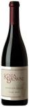 Kosta Browne - Anderson Valley Pinot Noir 2021 <span>(750)</span>