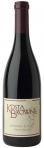 Kosta Browne - Sonoma Coast Pinot Noir 2022 <span>(750)</span>