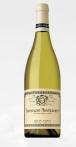 Louis Jadot - Chassagne Montrachet 2023 <span>(750)</span>