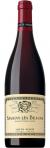 Louis Jadot - Savigny-Les-Beaune 2018 (750)