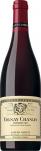 Louis Jadot - Volnay Chanlin Premier Cru 2014 (750)
