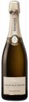 Louis Roederer - Collection 244 0 (1500)