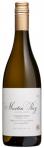 Martin Ray - Sonoma Coast Chardonnay 2024 <span>(750)</span>