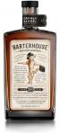 Orphan Barrel - Barterhouse 20 Year Bourbon 0 (750)