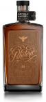 Orphan Barrel - Rhetoric 22 Year Bourbon 0 (750)