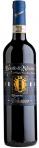 Palazzo - Brunello di Montalcino Riserva 2010 (1500)