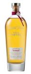 Partida - Tequila Roble Fino Reposado 0 (750)