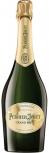 Perrier-Jouet - Grand Brut Champagne 0 (750)