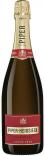 Piper-Heidsieck - Cuvee Brut Champagne 0 (750ml)