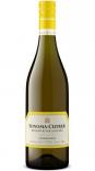 Sonoma Cutrer - Russian River Ranches Chardonnay 2023 (375)