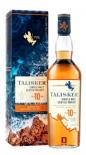 Talisker - Isle of Skye 10 Year (750ml)