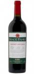 Grace Family - Blank Vineyard Cabernet Sauvignon 2018 <span>(750)</span>