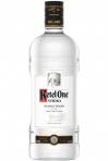 Ketel One - Vodka (1750)