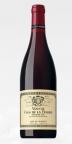Louis Jadot - Volnay Clos de la Barre Premier Cru Monopole 2020 (750)