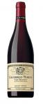 Louis Jadot - Chambolle-Musigny Les Drazey 2021 <span>(750)</span>