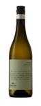 Myburgh Bros - Old Vine Chenin Blanc 2025 <span>(750)</span>