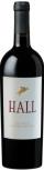 Hall - Napa Valley Cabernet Sauvignon 2021 <span>(750)</span>