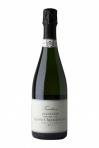 Gonet-Medeville - Champagne Tradition Premier Cru Brut 0 <span>(750)</span>
