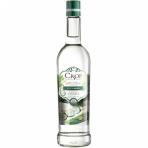 Crop Harvest Earth - Cucumber Vodka 0 (750)