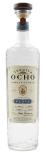 Tequila Ocho - Plata La Mesa 2024 (750)