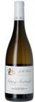 Jean-Marc Boillot - Puligny-Montrachet 2023 (750)