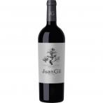 Juan Gil - Silver Label Monastrell 2023 (750)