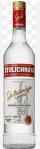 Stolichnaya -  Vodka 0 (1000)